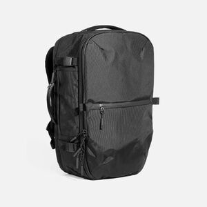 Aer Travel Pack 3 X-Pac Special Edition (BRAND NEW)